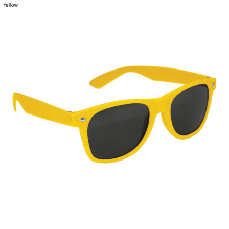 Raybeam Premium Sunglasses  - SG001