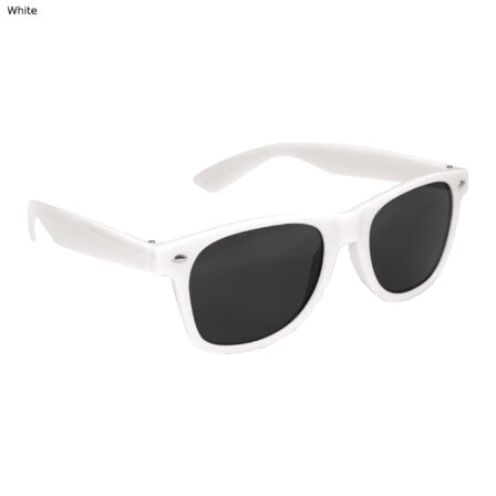 Raybeam Premium Sunglasses  - SG001