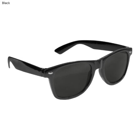 Raybeam Premium Sunglasses  - SG001