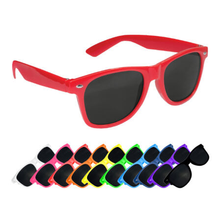 Raybeam Premium Sunglasses  - SG001