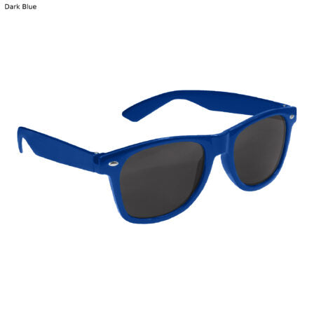Raybeam Premium Sunglasses  - SG001