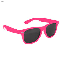 Raybeam Premium Sunglasses  - SG001