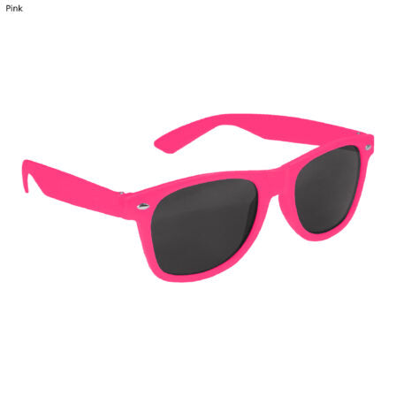 Raybeam Premium Sunglasses  - SG001