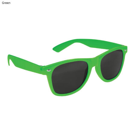 Raybeam Premium Sunglasses  - SG001