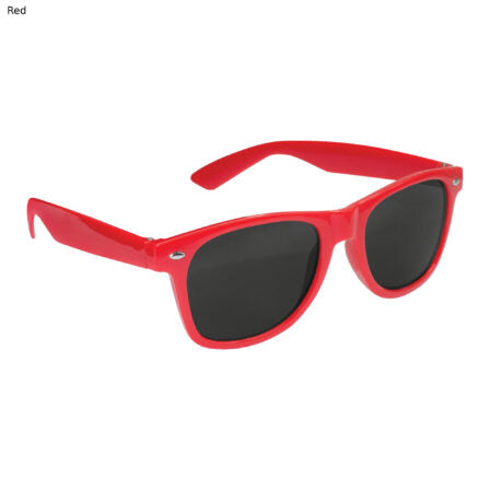 Raybeam Premium Sunglasses  - SG001