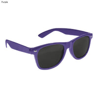 Raybeam Premium Sunglasses  - SG001