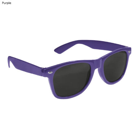 Raybeam Premium Sunglasses  - SG001