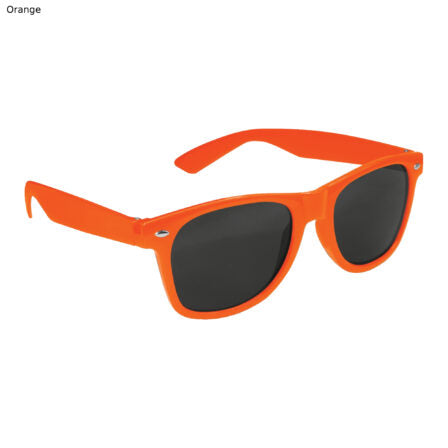 Raybeam Premium Sunglasses  - SG001