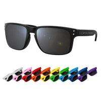 Geo RPET Sunglasses  - SG003