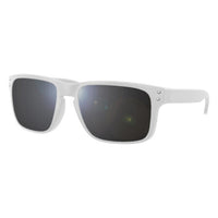 Geo RPET Sunglasses  - SG003