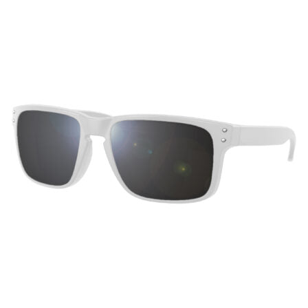 Geo RPET Sunglasses  - SG003