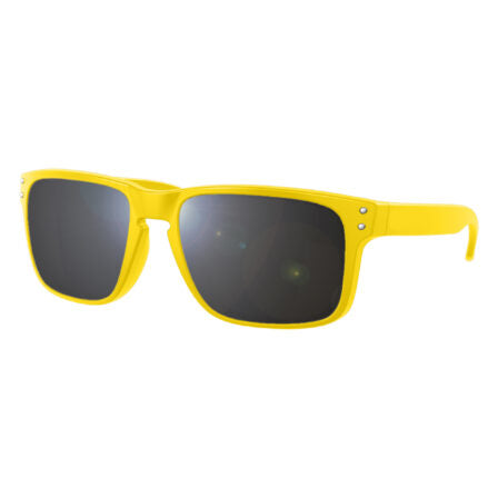 Geo RPET Sunglasses  - SG003