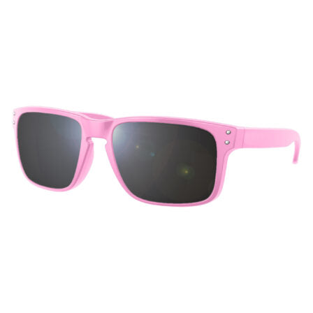 Geo RPET Sunglasses  - SG003