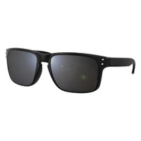 Geo RPET Sunglasses  - SG003