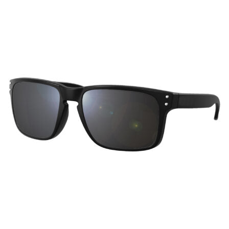 Geo RPET Sunglasses  - SG003