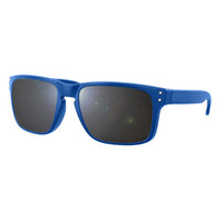 Geo RPET Sunglasses  - SG003