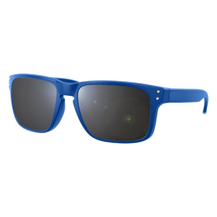 Geo RPET Sunglasses  - SG003