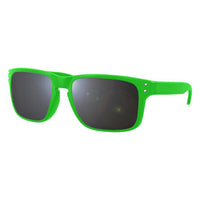 Geo RPET Sunglasses  - SG003