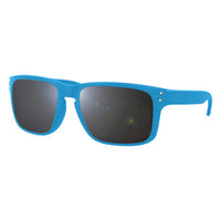 Geo RPET Sunglasses  - SG003
