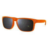 Geo RPET Sunglasses  - SG003