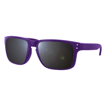 Geo RPET Sunglasses  - SG003