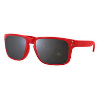 Geo RPET Sunglasses  - SG003