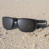 Geo RPET Sunglasses  - SG003