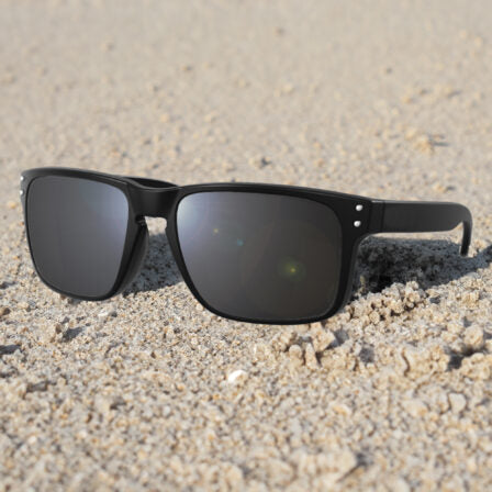 Geo RPET Sunglasses  - SG003