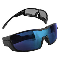 Twist Sunglasses  - SG004
