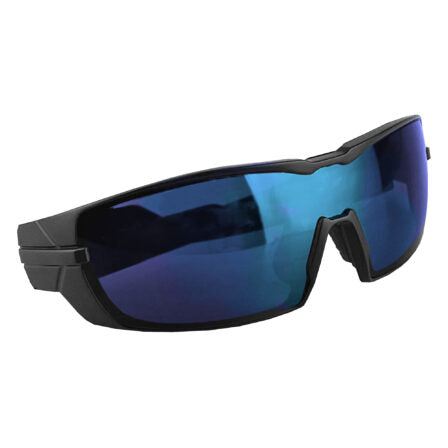 Twist Sunglasses  - SG004