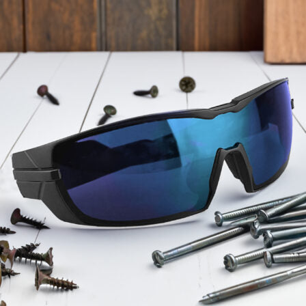 Twist Sunglasses  - SG004