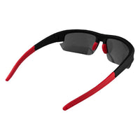 Logan Shield Sunglasses  - SG005