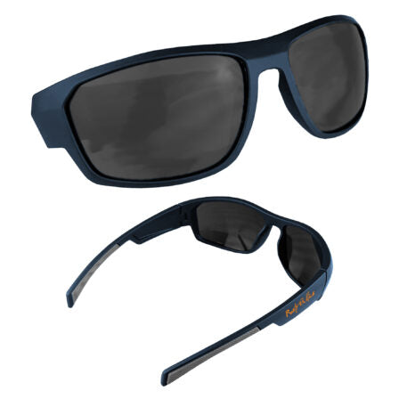 Moana Sunglasses  - SG006