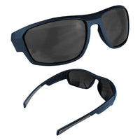 Moana Sunglasses  - SG006