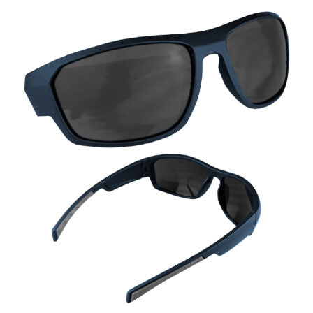 Moana Sunglasses  - SG006