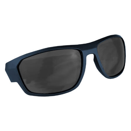 Moana Sunglasses  - SG006