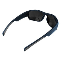 Moana Sunglasses  - SG006