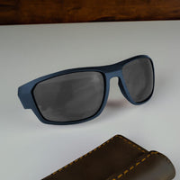 Moana Sunglasses  - SG006