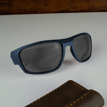 Moana Sunglasses  - SG006