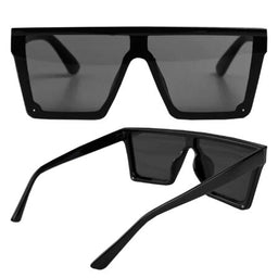 Malibu Sunglasses  - SG007
