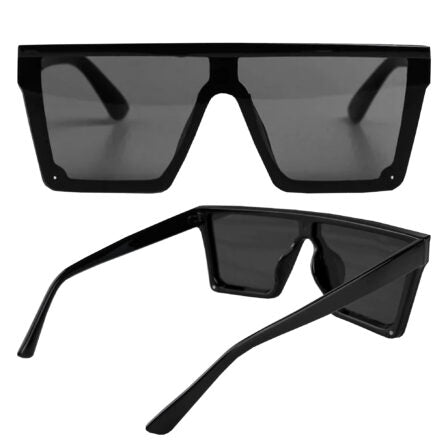 Malibu Sunglasses  - SG007