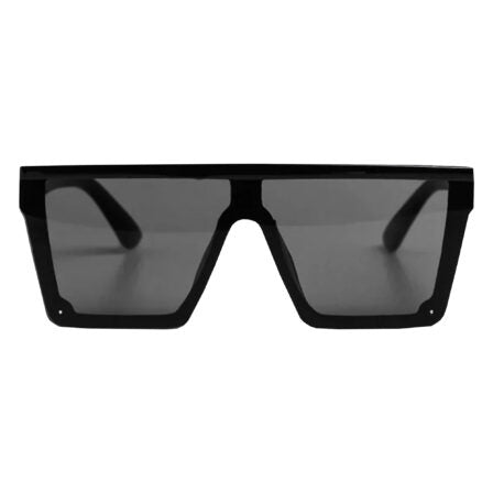 Malibu Sunglasses  - SG007