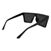 Malibu Sunglasses  - SG007