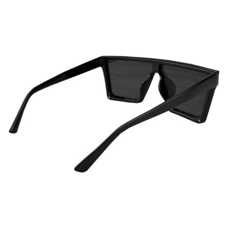 Malibu Sunglasses  - SG007