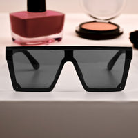 Malibu Sunglasses  - SG007