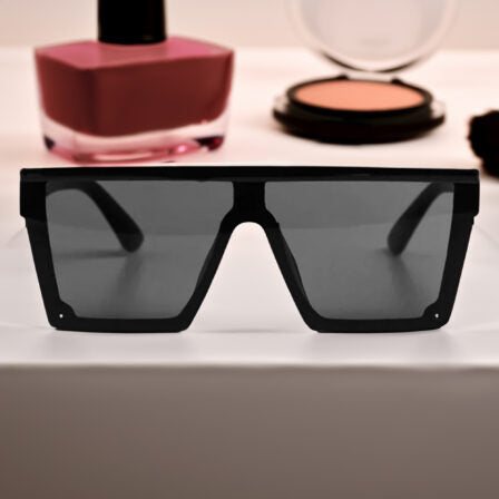 Malibu Sunglasses  - SG007