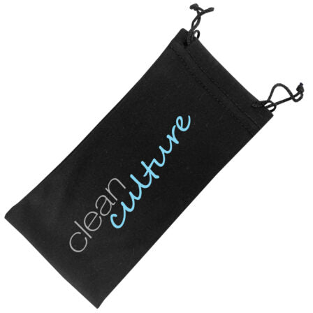 Microfiber Pouch  - SGP002