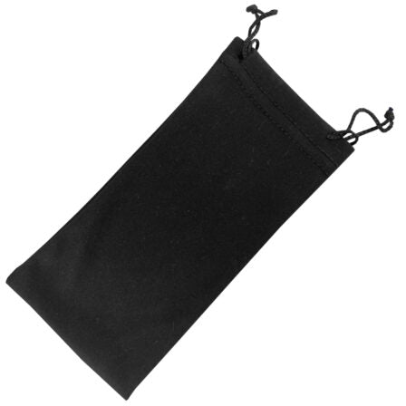 Microfiber Pouch  - SGP002