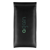 PU Pouch  - SGP003
