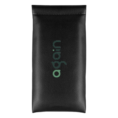 PU Pouch  - SGP003